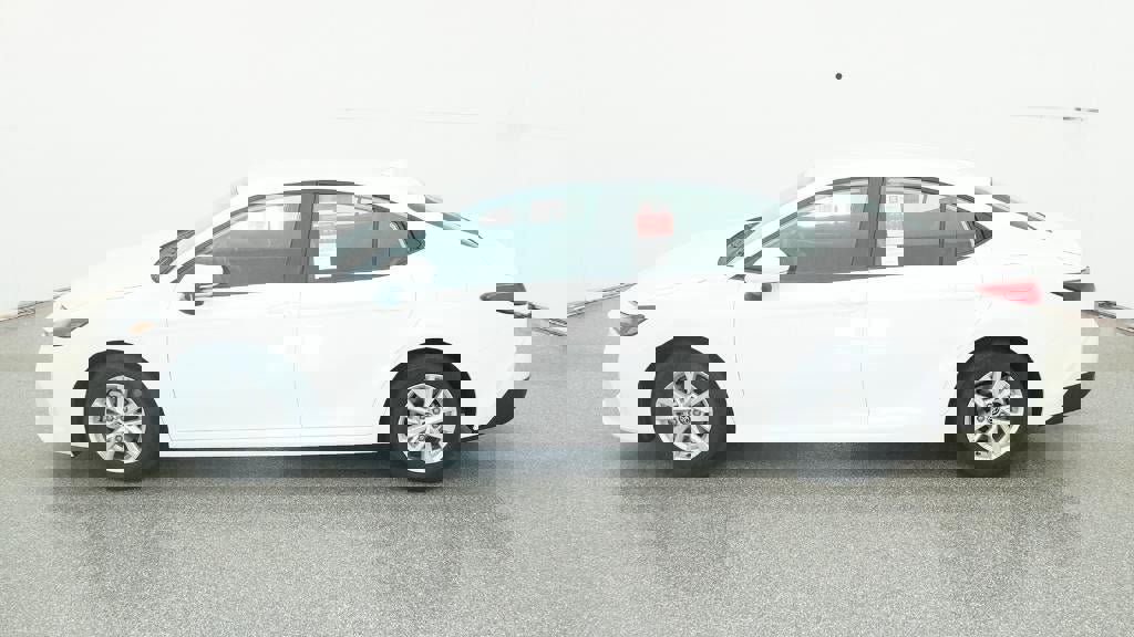 New 2026 Toyota Camry LE image 3