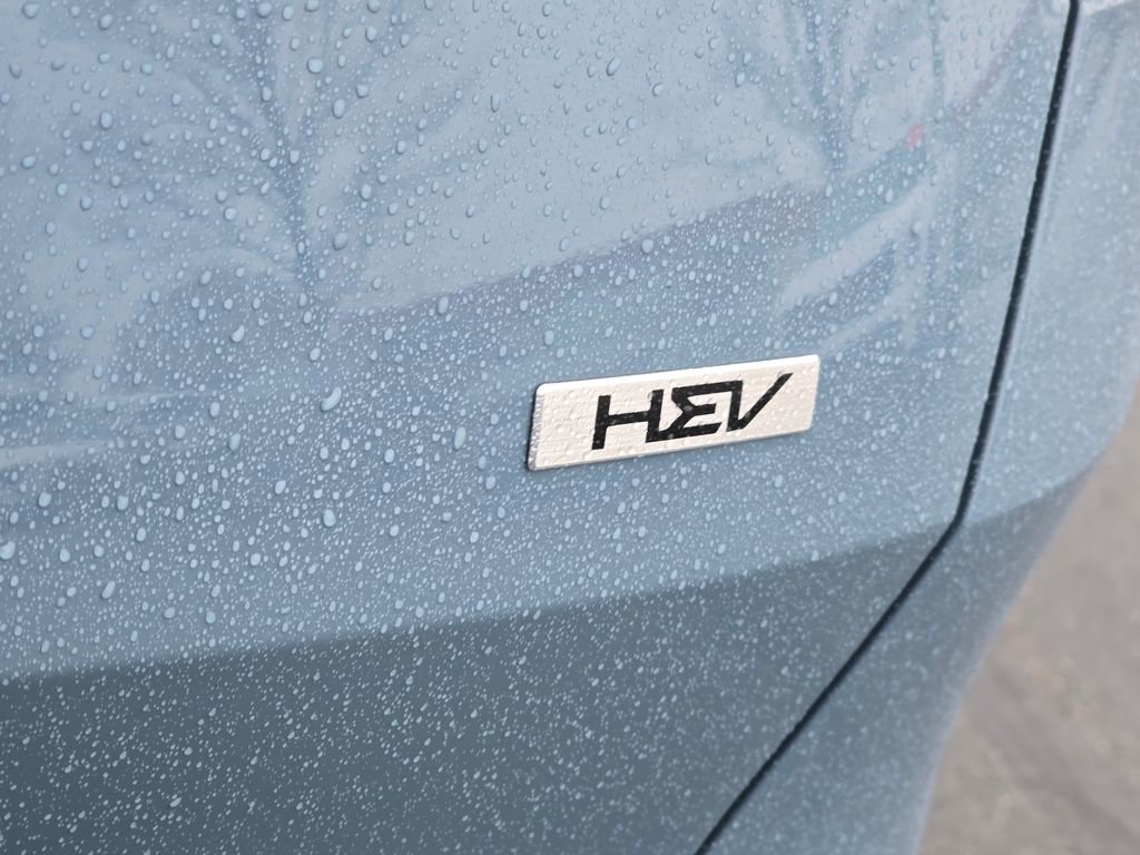 New 2026 Kia Sportage S image 11