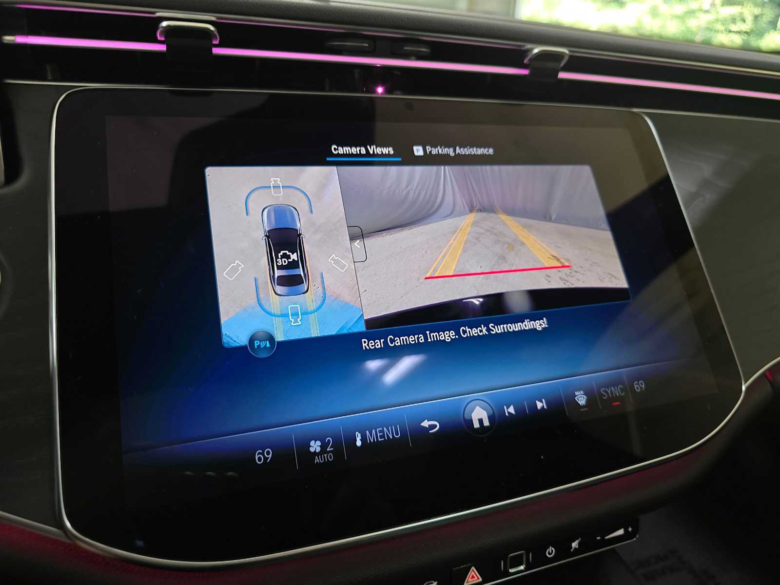Used 2026 Mercedes-Benz E 350 4MATIC Sedan image 37