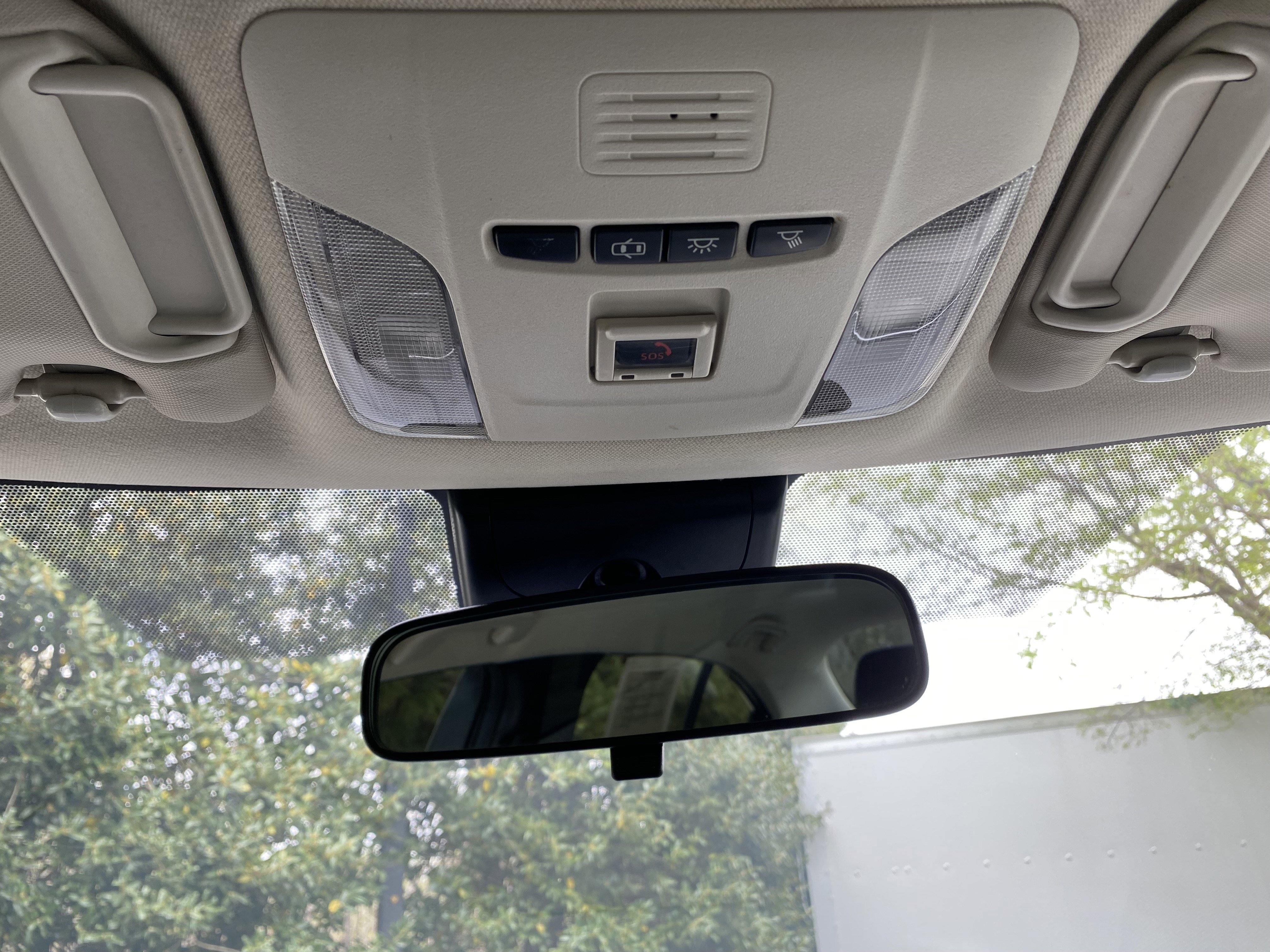 Used 2021 Toyota Corolla LE image 29