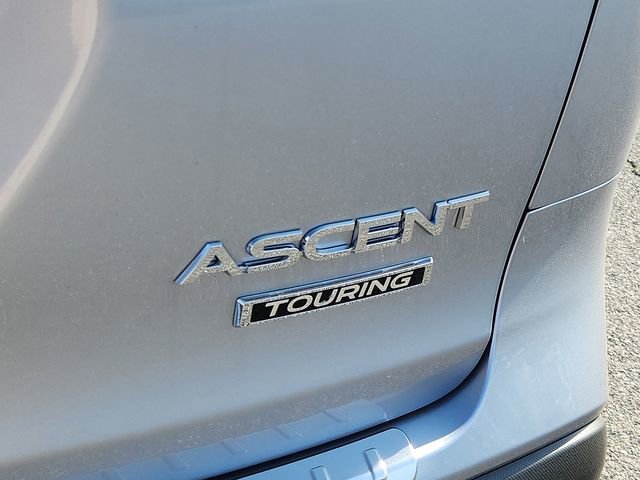 New 2026 Subaru Ascent Touring image 19