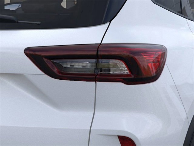 New 2026 Ford Escape ST-Line w/ Cold Weather Package image 21