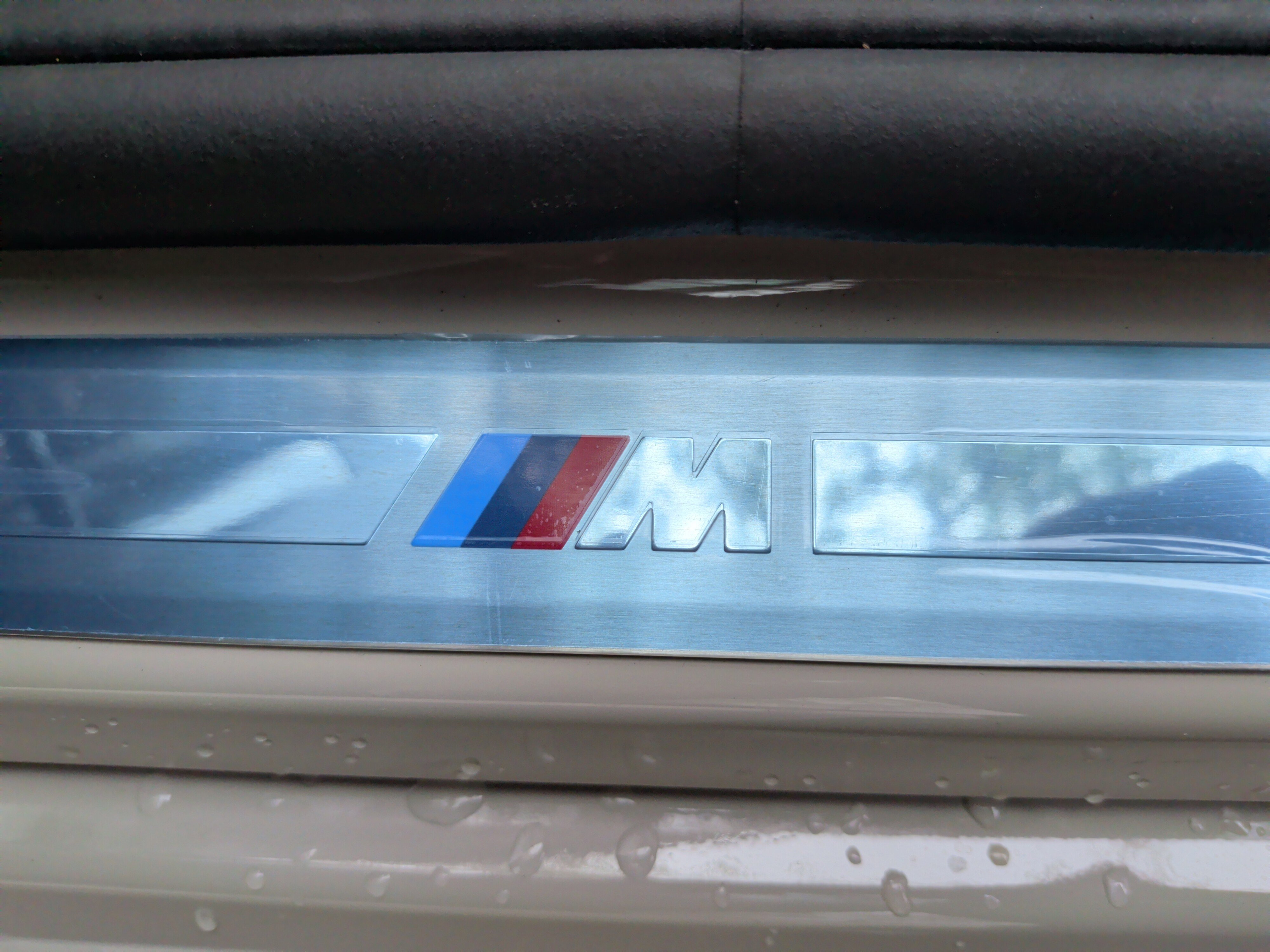 Used 2026 BMW X3 xDrive30 image 38