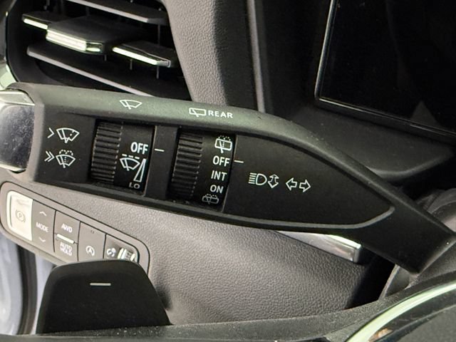 Used 2026 GMC Terrain Denali AWD/4WD image 13