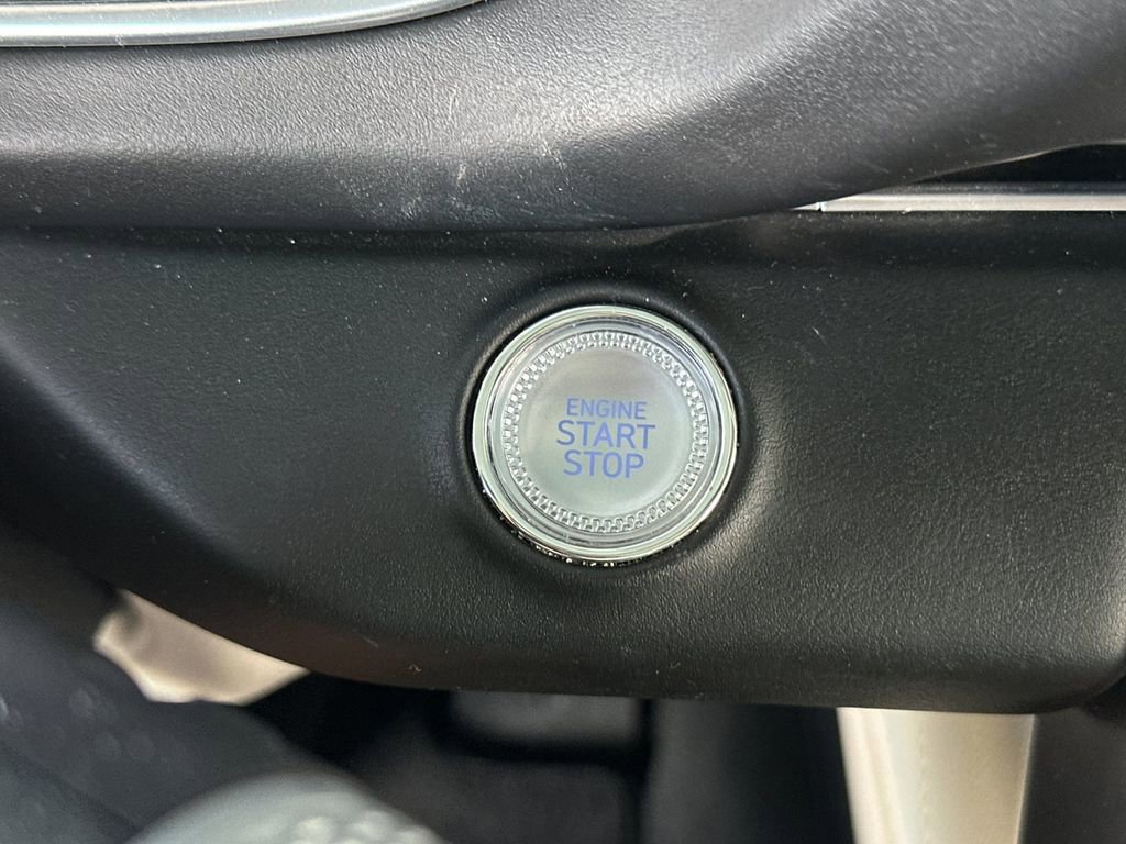 Used 2023 Genesis GV80 3.5T Advanced + image 25