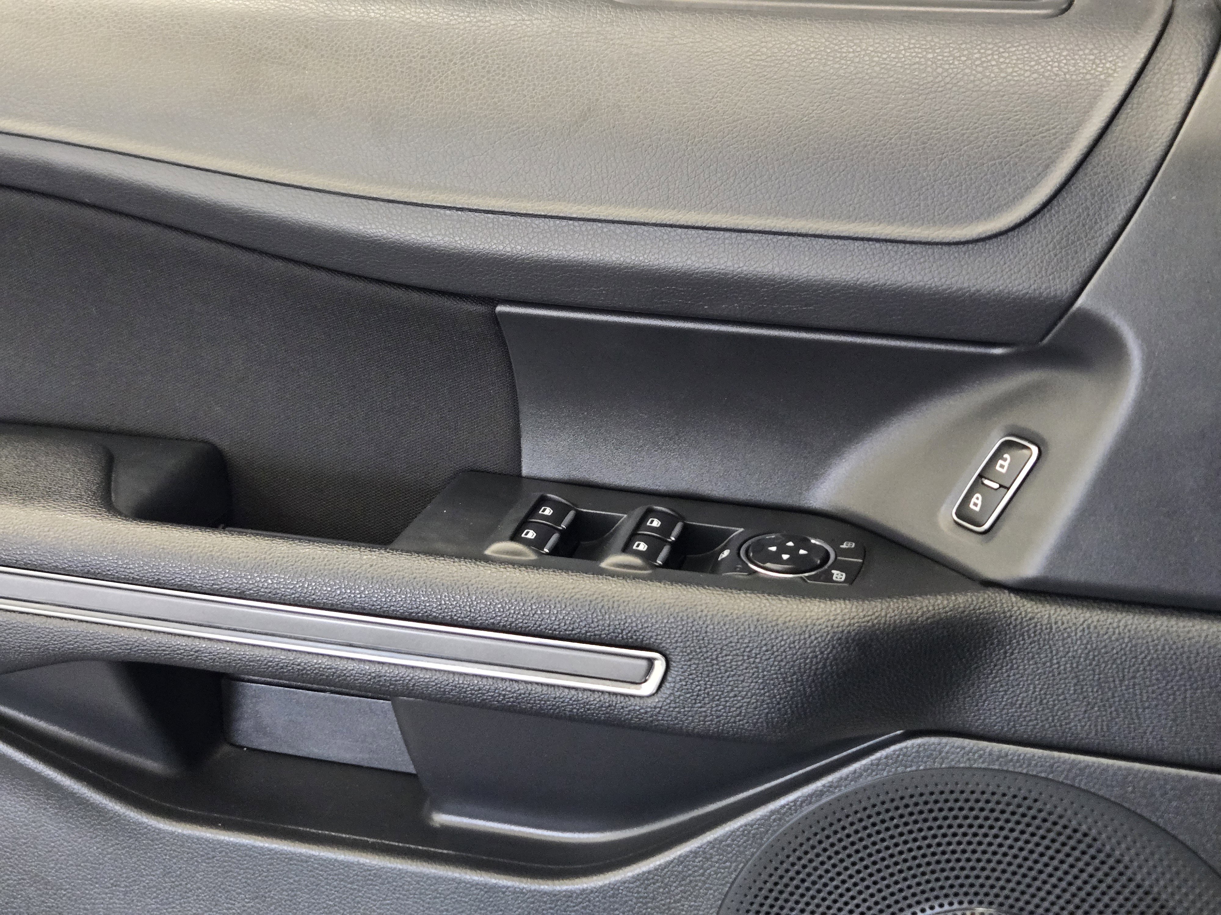 Certified 2023 Ford Expedition Max XL image 22