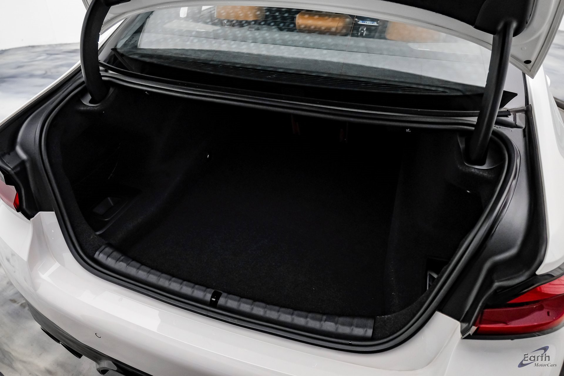 Used 2023 BMW M5 w/ Competition Package image 99