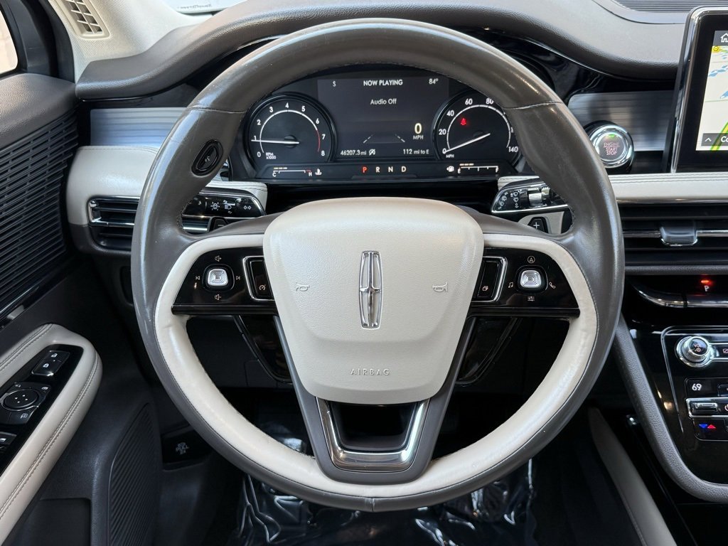 Used 2020 Lincoln Corsair AWD w/ Equipment Group 101A image 26