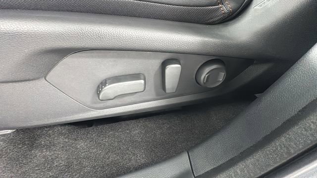 New 2026 Subaru Forester Touring image 11