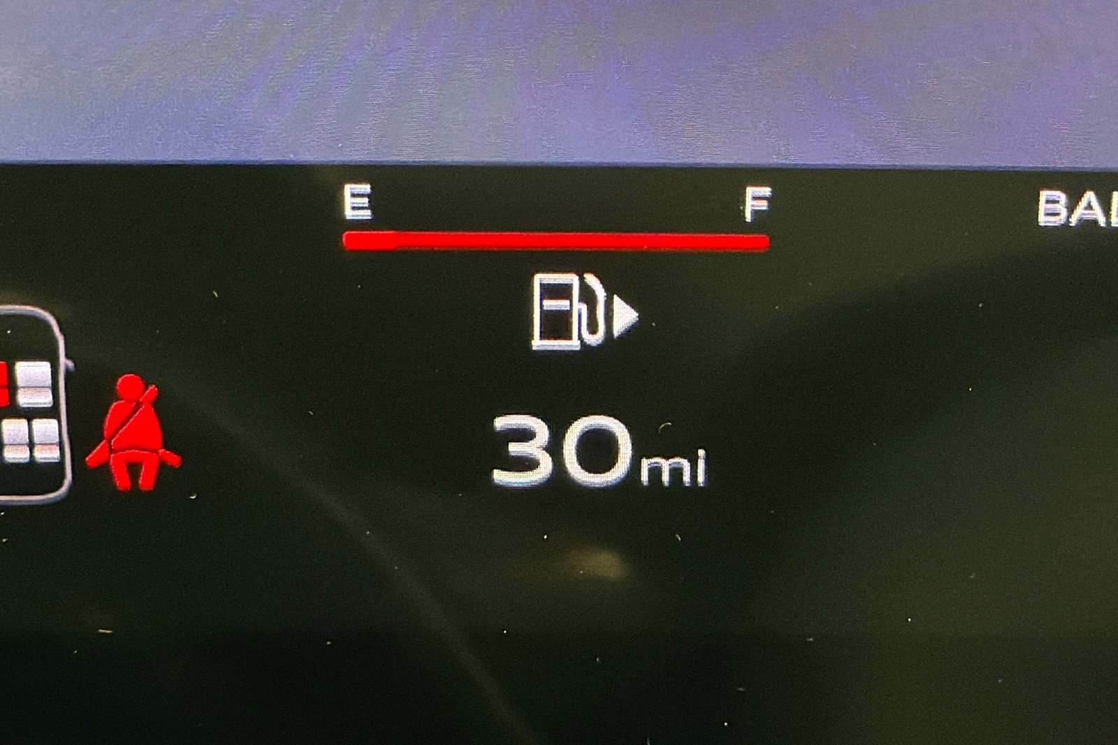 New 2026 Audi A5 2.0T Premium Plus AWD/4WD image 23