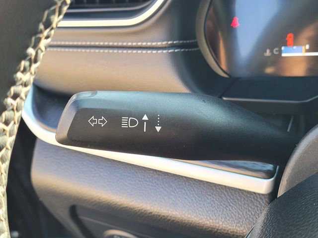 Used 2024 Jeep Grand Cherokee L Laredo image 17