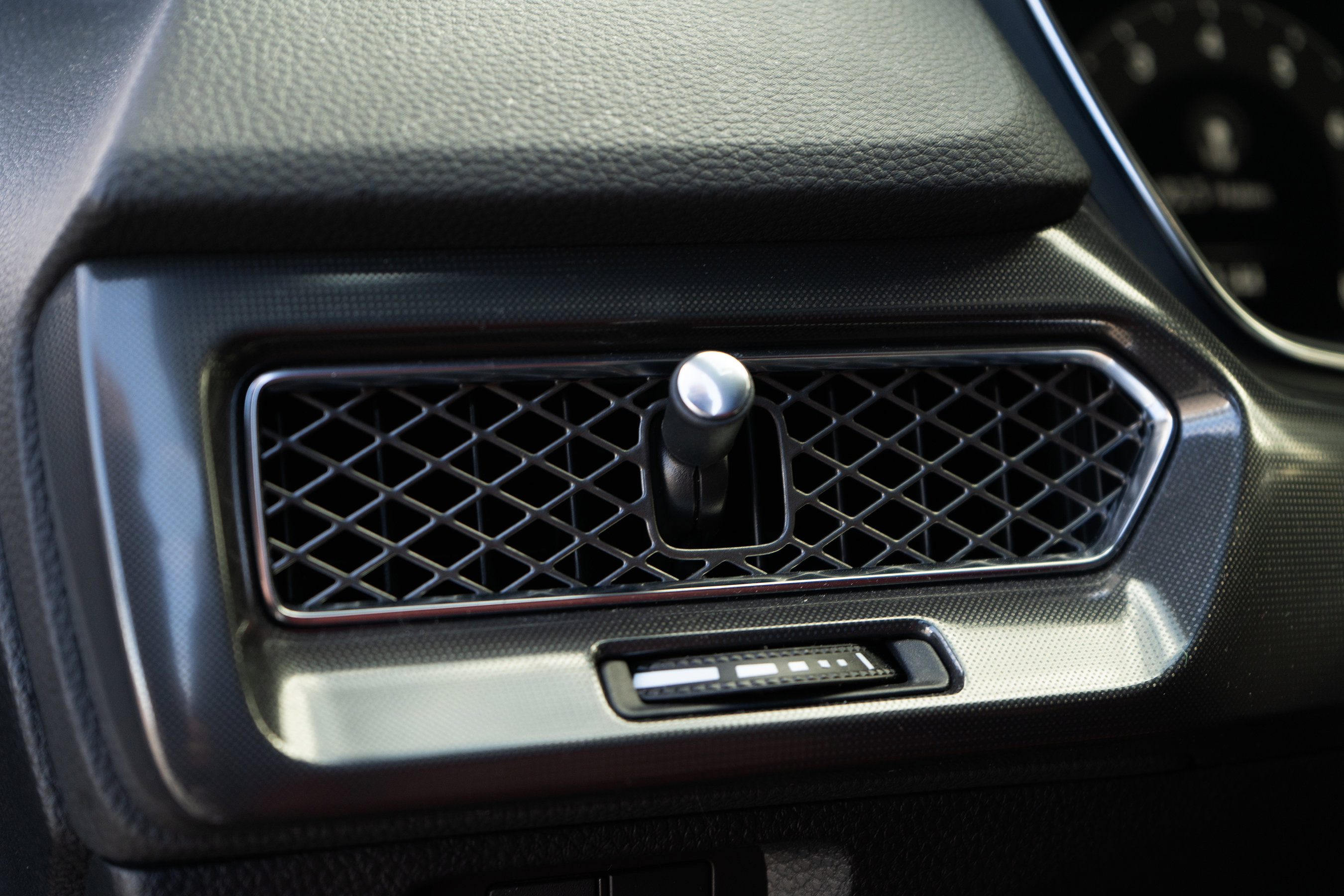 Used 2023 Acura Integra A-Spec image 37