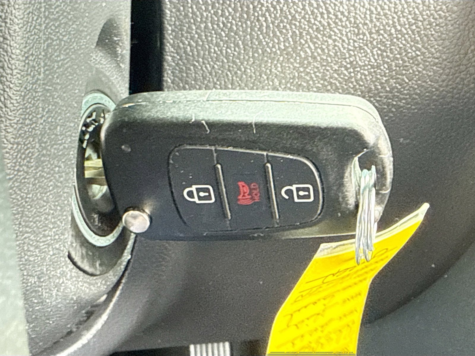 Used 2013 Kia Soul image 9