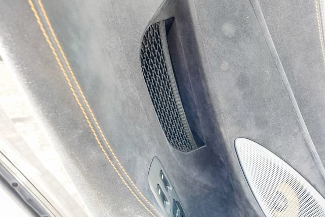 Used 2019 McLaren 600LT RWD image 62