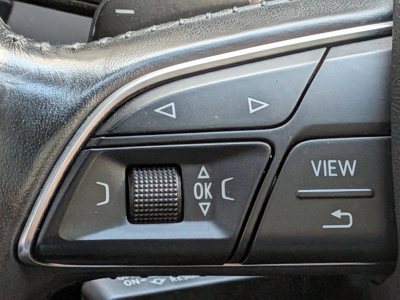 Used 2019 Audi Q7 2.0T Premium w/ Convenience Package AWD/4WD image 11