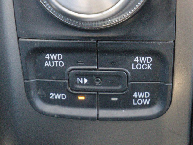 Used 2014 RAM 1500 Sport w/ Sport Premium Group AWD/4WD image 30