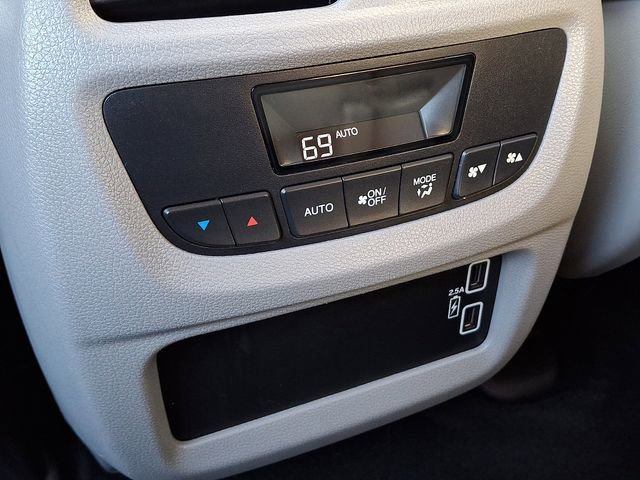 Used 2019 Honda Pilot EX-L image 13