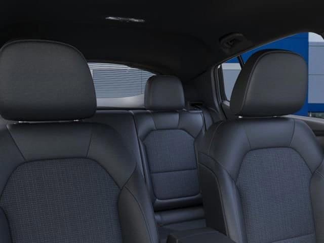 New 2026 Buick Envista Preferred w/ Convenience I Package image 24