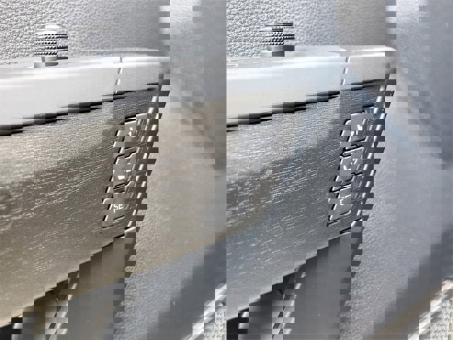 New 2026 Toyota Tundra Capstone image 18