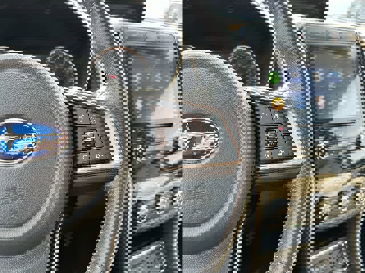 Used 2019 Subaru Ascent Premium image 30