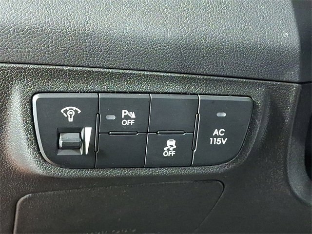 Used 2014 Hyundai Veloster Turbo w/ Turbo Technology Package 04 image 26