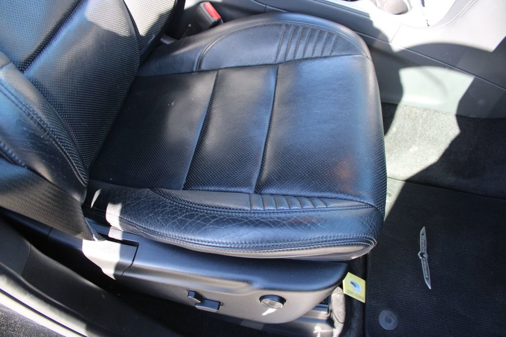 Used 2018 Jeep Grand Cherokee Trackhawk image 15