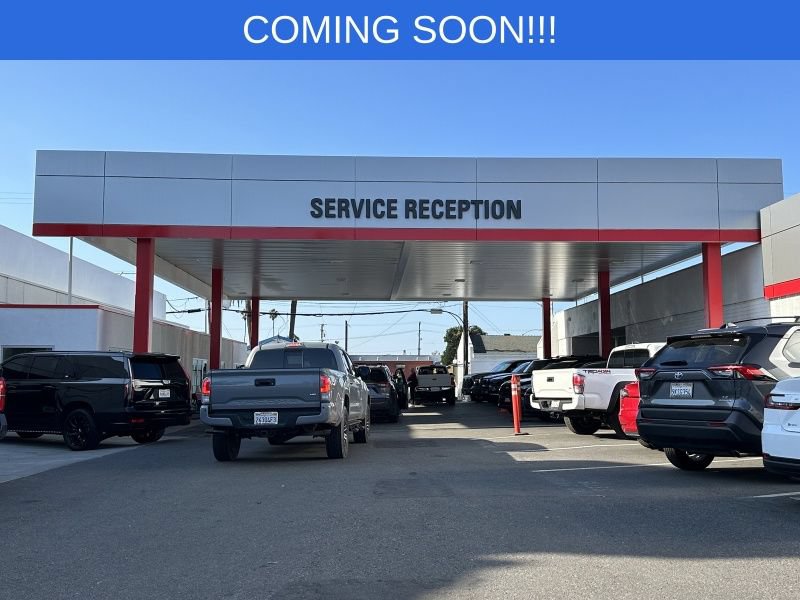 Used 2023 INFINITI QX50 Sport FWD image 36