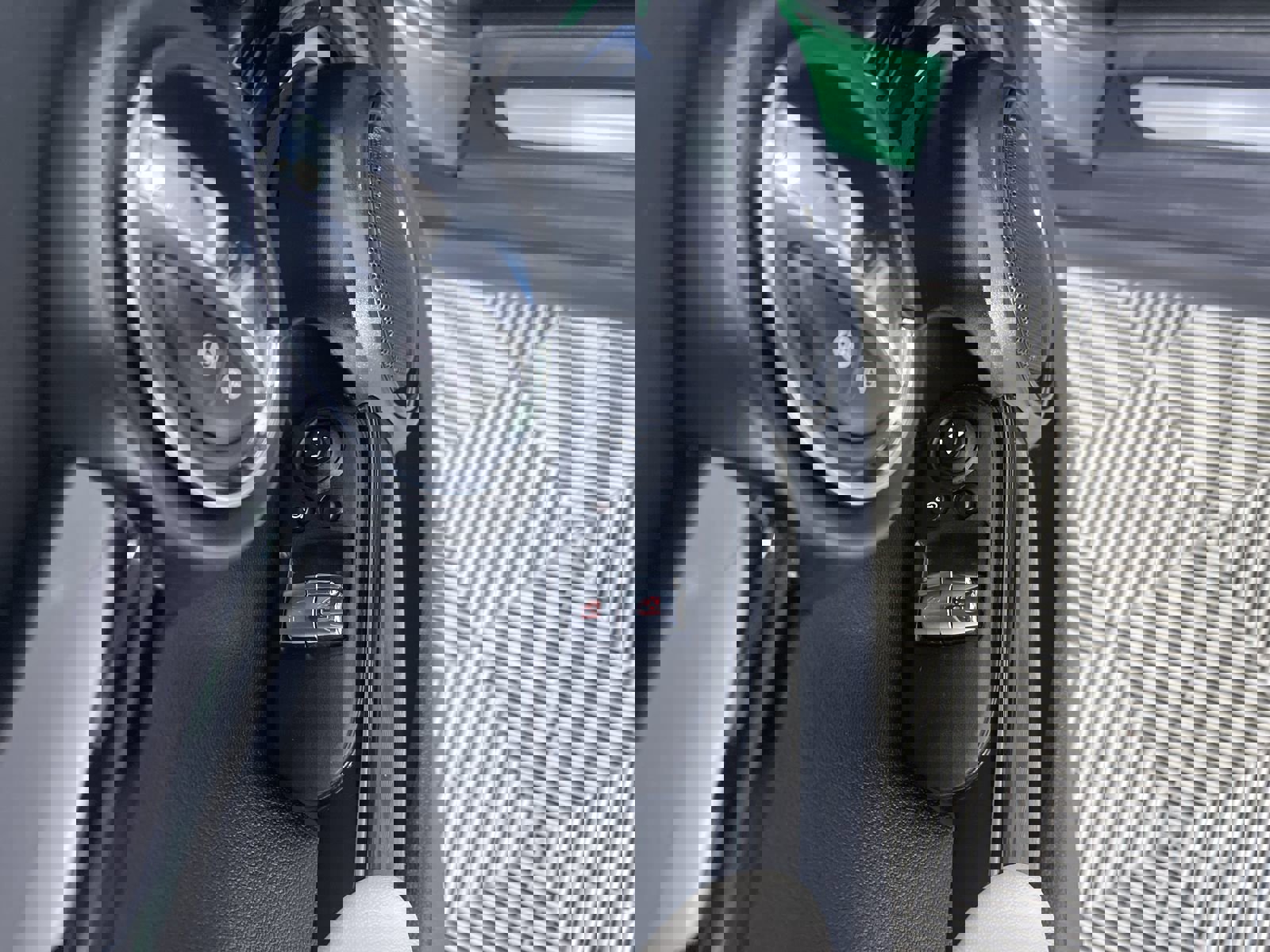 Used 2022 MINI Cooper SE image 15