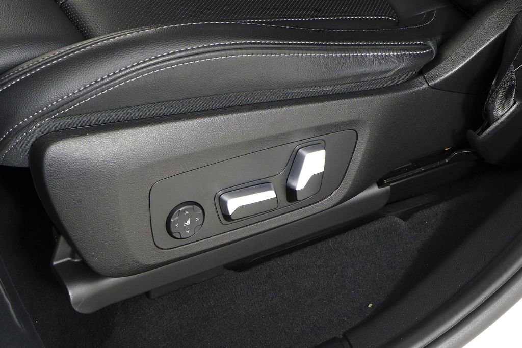 Used 2023 BMW X3 sDrive30i w/ Convenience Package RWD image 23