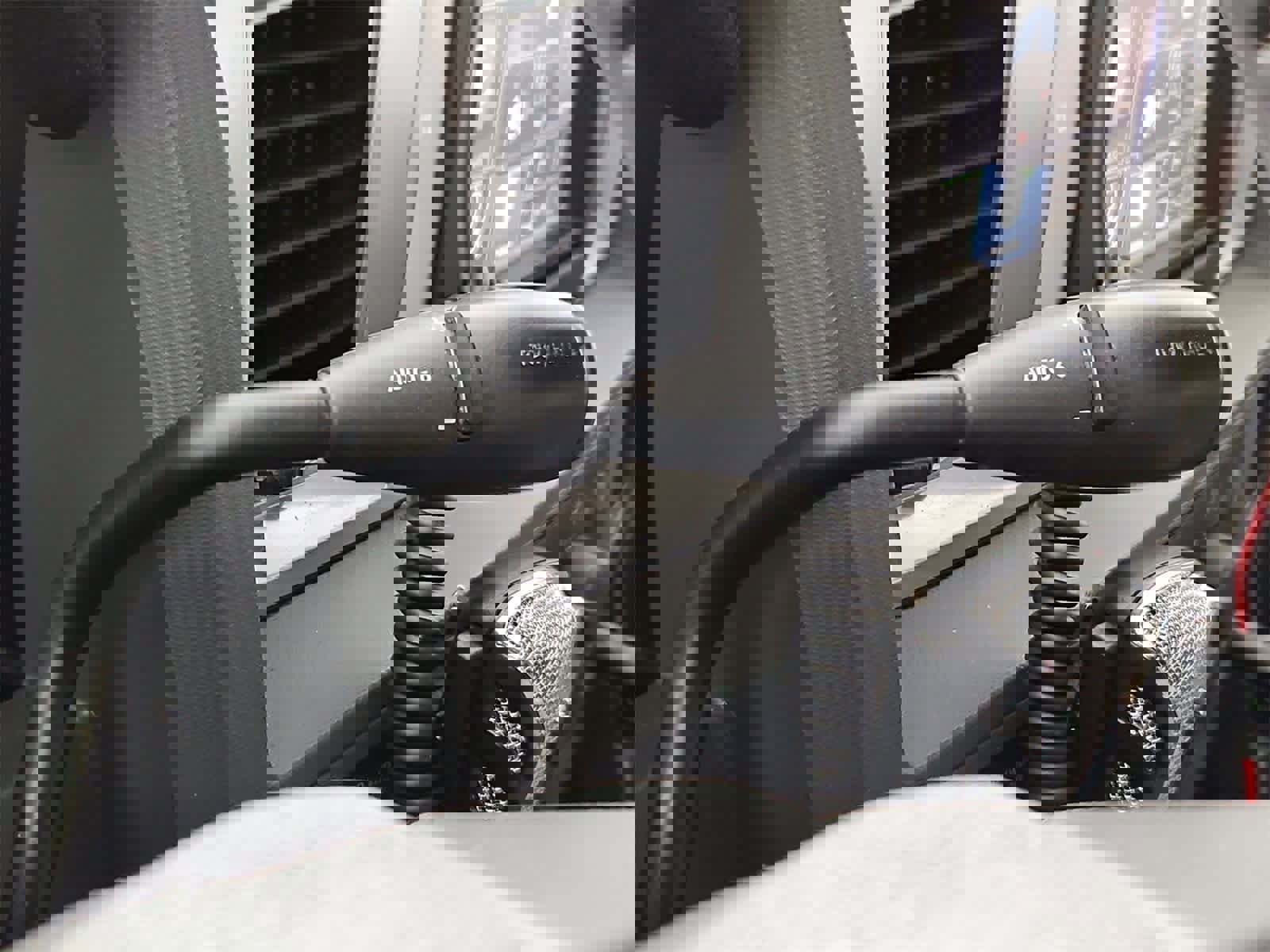 Used 2009 Dodge Ram 3500 Truck SLT w/ Popular Equipment Group image 32