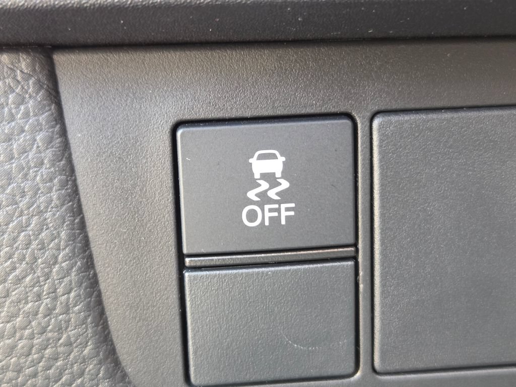 Certified 2024 Honda CR-V EX image 16