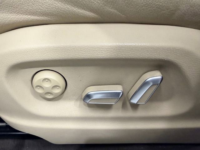 Used 2015 Audi Q5 2.0T Premium Plus w/ Technology Package image 26