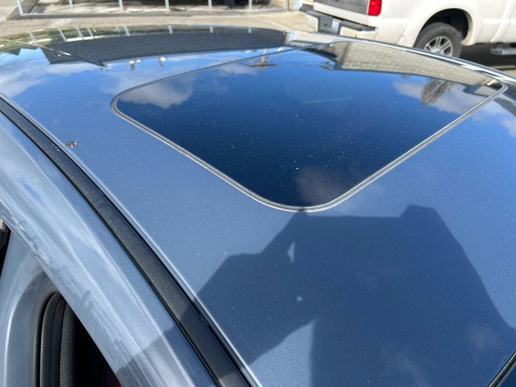 Used 2024 MAZDA MAZDA3 s AWD/4WD image 28