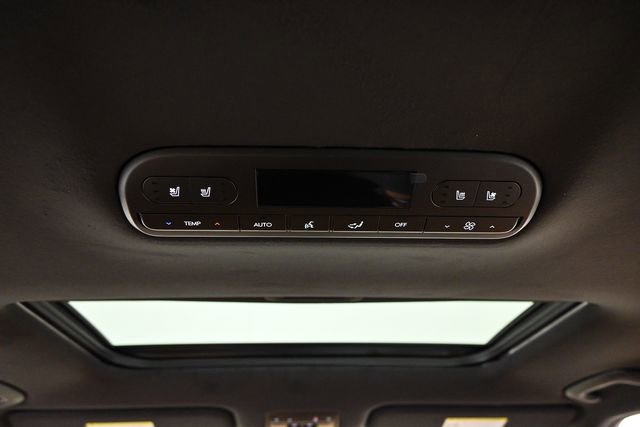 New 2026 Hyundai Palisade Calligraphy image 20
