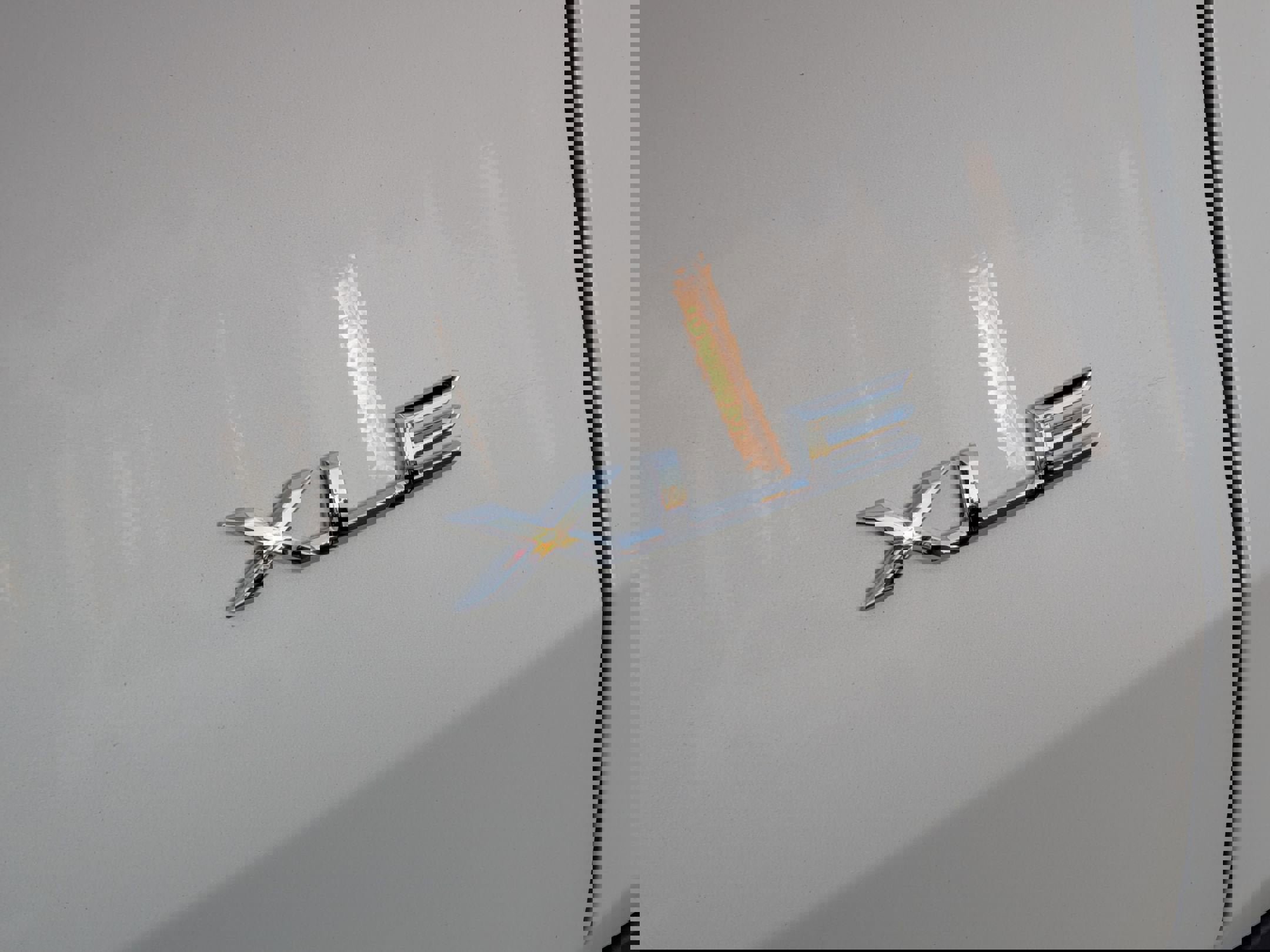 New 2026 Toyota Grand Highlander XLE image 20