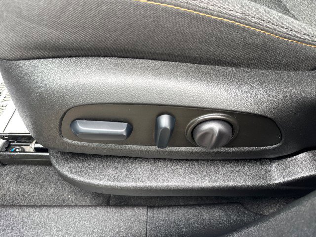 Used 2024 Chevrolet Equinox LT image 14