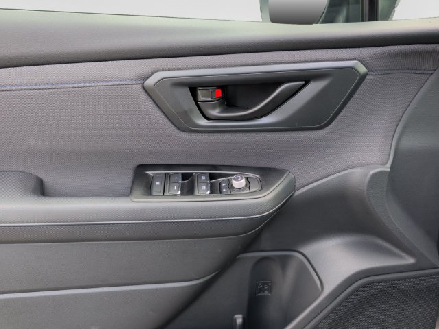 New 2026 Subaru Forester Premium AWD/4WD image 10