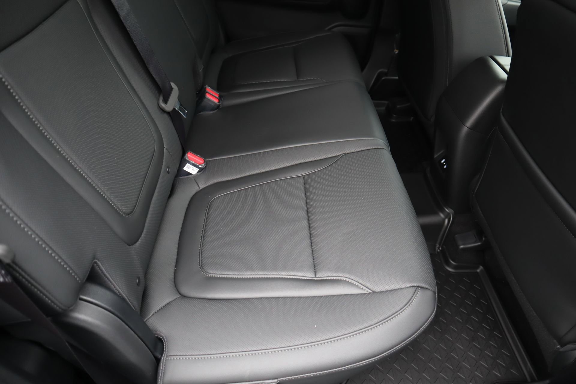 New 2026 Hyundai Santa Cruz SEL image 19