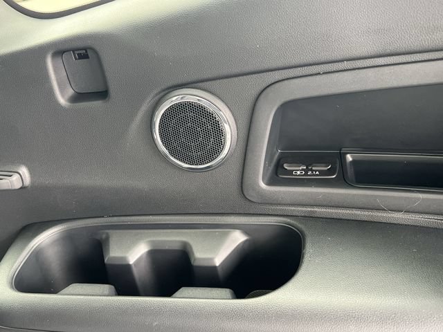 New 2026 Subaru Ascent Limited AWD/4WD image 35