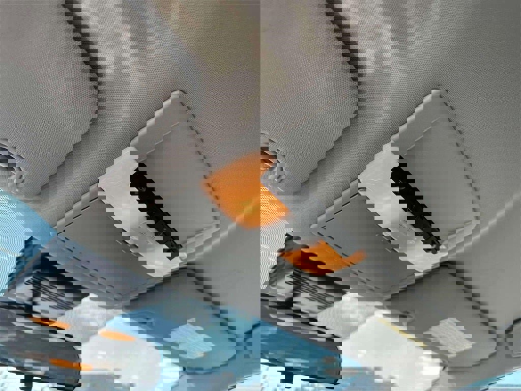 Certified 2023 Nissan Altima 2.5 SV image 32