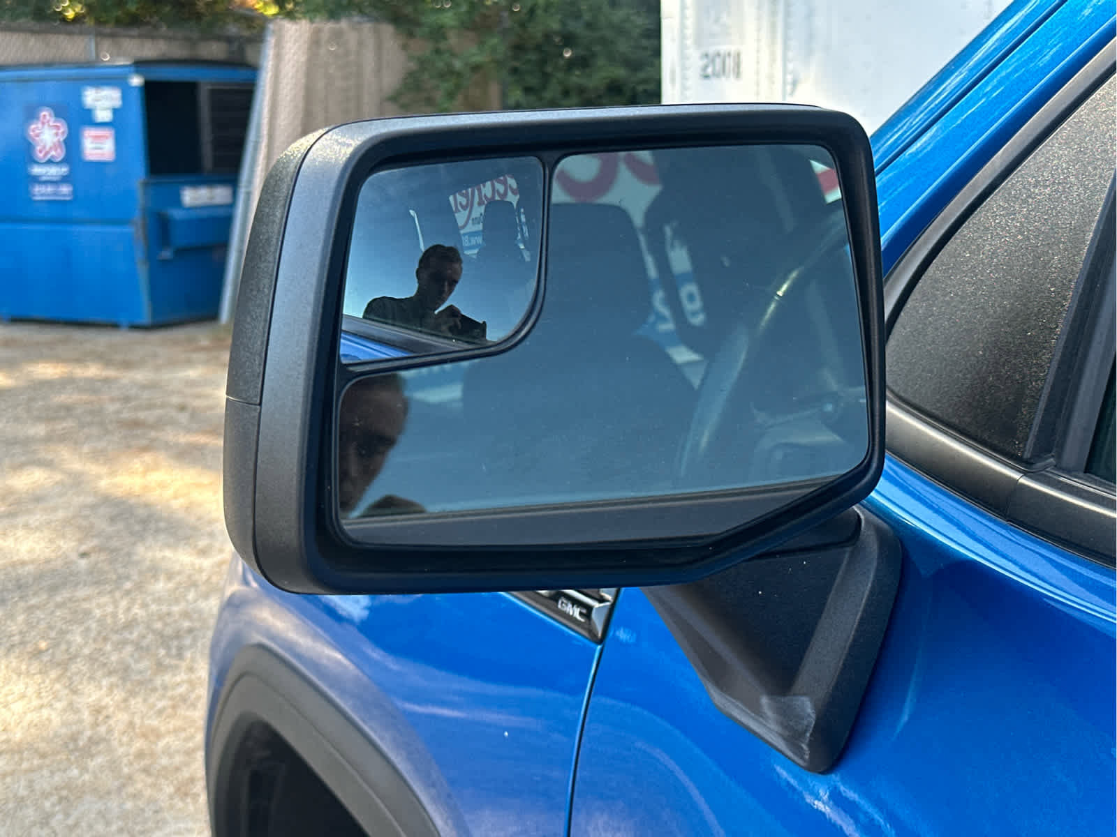 Used 2022 GMC Sierra 1500 Elevation image 14