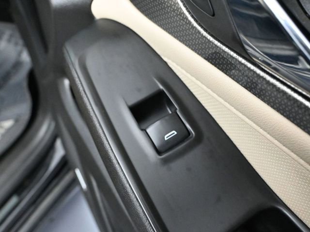 Used 2023 Chevrolet Traverse Premier w/ LPO, Floor Liner Package image 54