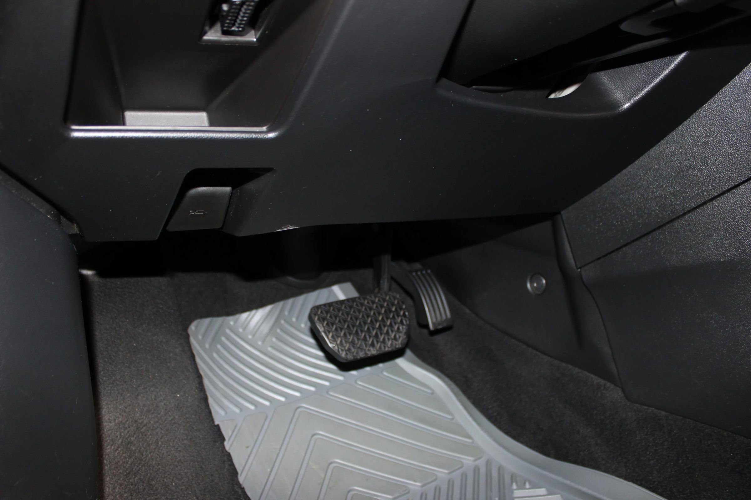 Used 2008 MAZDA MAZDA3 s Sport image 9