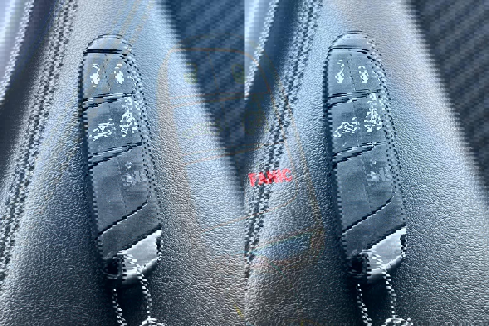 Used 2023 Dodge Challenger GT image 25