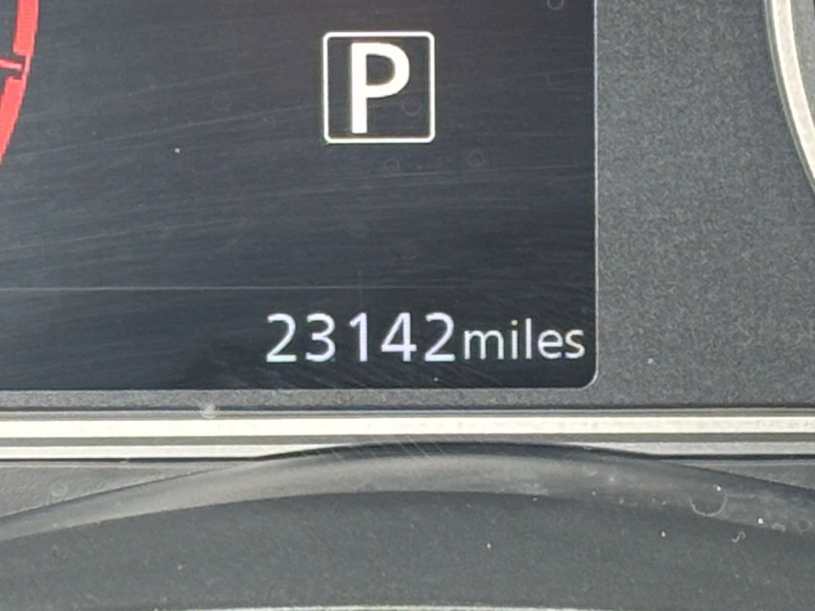 Used 2025 Nissan Versa SV FWD image 35
