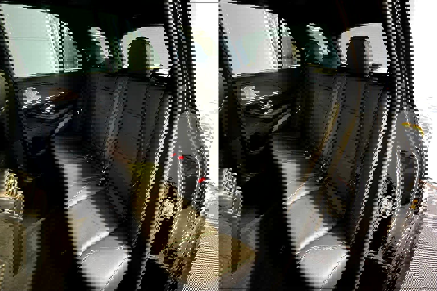 Certified 2026 Mercedes-Benz GLE 350 4MATIC image 22