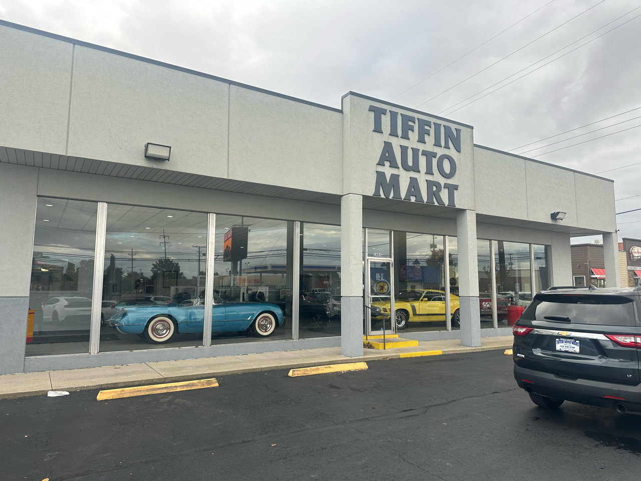 Used 2014 Toyota Tundra SR image 58