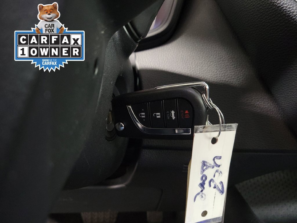 Used 2026 Toyota Corolla LE FWD image 19