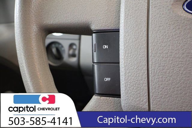 Used 2006 Ford F150 FX4 image 16
