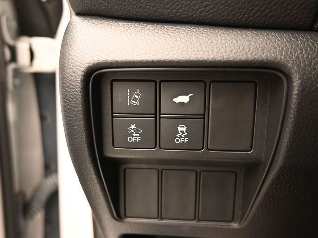 Used 2020 Honda CR-V EX-L image 23